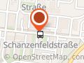 Kaletsch Edelstahlverarbeitung GmbH
