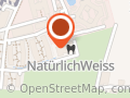 ESTHÉTIQUE STUDIOS