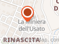 ABACO S.p.A. - Ufficio di Carbonia