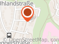 Wohnbau Gesellschaft