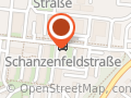 Landesbetrieb Landwirtschaft Hessen Bildungs- und Beratungszentrum Wetzlar