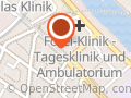 Limmatspatz