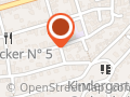Buchhaltungsservice Brückel