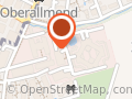 D & F Malerart GmbH