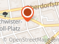 Zum Krügle Pizzeria Vesuvio