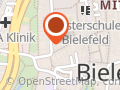 Jobcenter Consulting GmbH