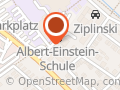 IfT Institut für Talententwicklung GmbH