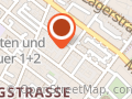Restaurant Morgenstern