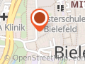 Kay W. Klöpping, Rechtsanwalt, Steuerberater