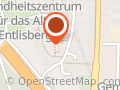 Tech Mobility GmbH
