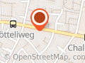 Blaser + Moles GmbH