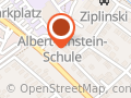 Duketable GmbH