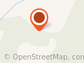 Grytskog Ola I
