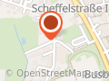 Off Road Kids Stiftung