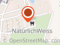 Kita Zwergenburg