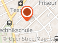Müller Grundstücksverwaltung GmbH & Co. KG