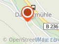 Hotel Daubermühle