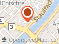 Tauchsport Käser Zürich AG