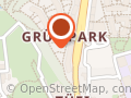 Restaurant Grüt-Farm Mövenpick