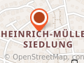 Hausmeisterservice Völcker