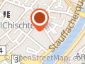 The Pool Communications Consulting GmbH