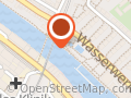 Wasserfahrverein Zürich