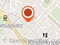 TOR14 Foodcoop Zürich