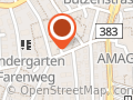 Id Innenarchitektur + Design, Andy Luescher