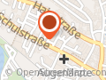 Freie ev. Gemeinde Biedenkopf