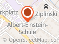 Izf-ihr zuverlässiger Fahrdienst GmbH