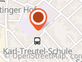 Karl-Treutel-Schule, Grundschule