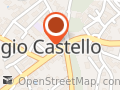 L'Edicola d'Ulegg Castell di Gallinaro Silvia