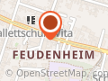 Barber Imperium Feudenheim