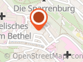 Patienten Heimversorgung Dialysezentrum