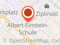 IZF Krankenfahrdienst Frankfurt/Krankenfahrten