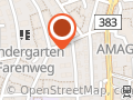 BGUweb