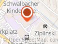 Nachhilfe Mini-Lernkreis