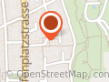 kochevents GmbH