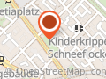 Pikka GmbH
