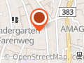 Oppliger Architekten