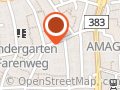 Accura Gmbh