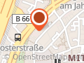 IM Gastro GmbH