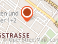 starch. GmbH
