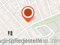 Der Elsässer Gastronomiebetriebs GmbH
