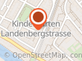 Zahnprothetische Praxis Mall