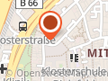 MF Events GmbH