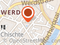 Burgstein's Gasthaus Penalty
