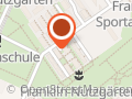 WISCH & WASCH Haushaltshilfe und Pflegehilfe Mannheim