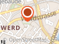 Gewerkschaft Unia Standort Zürich