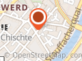 Kaspar Schläpfer Dipl. Architekt ETH